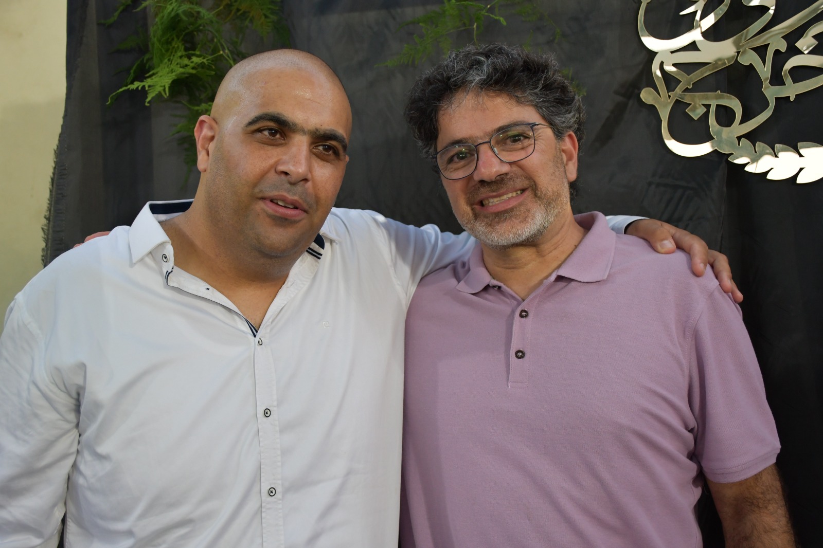 newimagenrh431b (97).jpeg